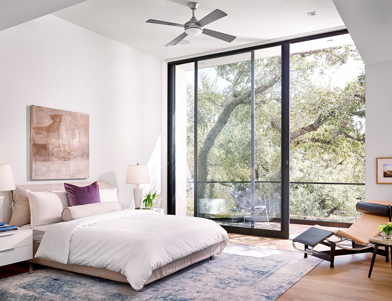 Alter Studio Modern Design