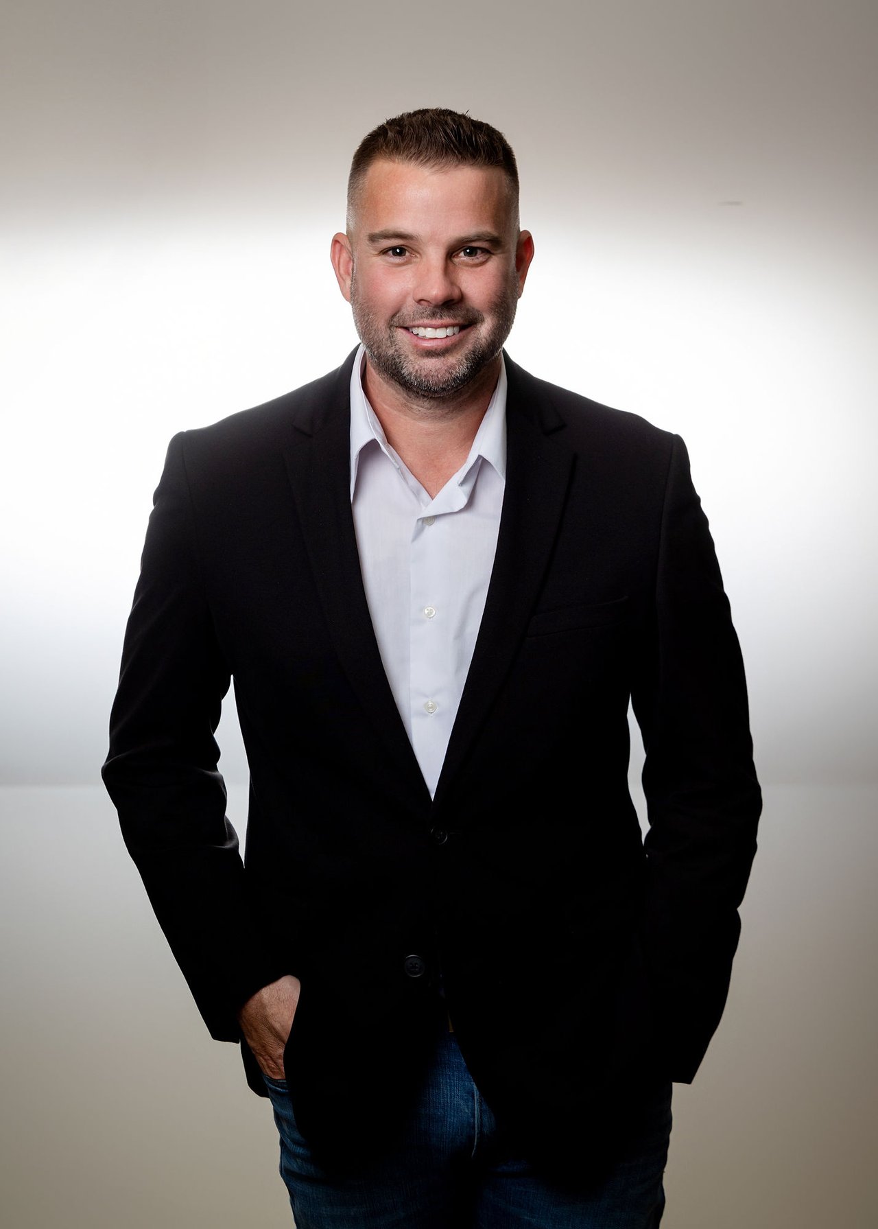 Aaron Wier