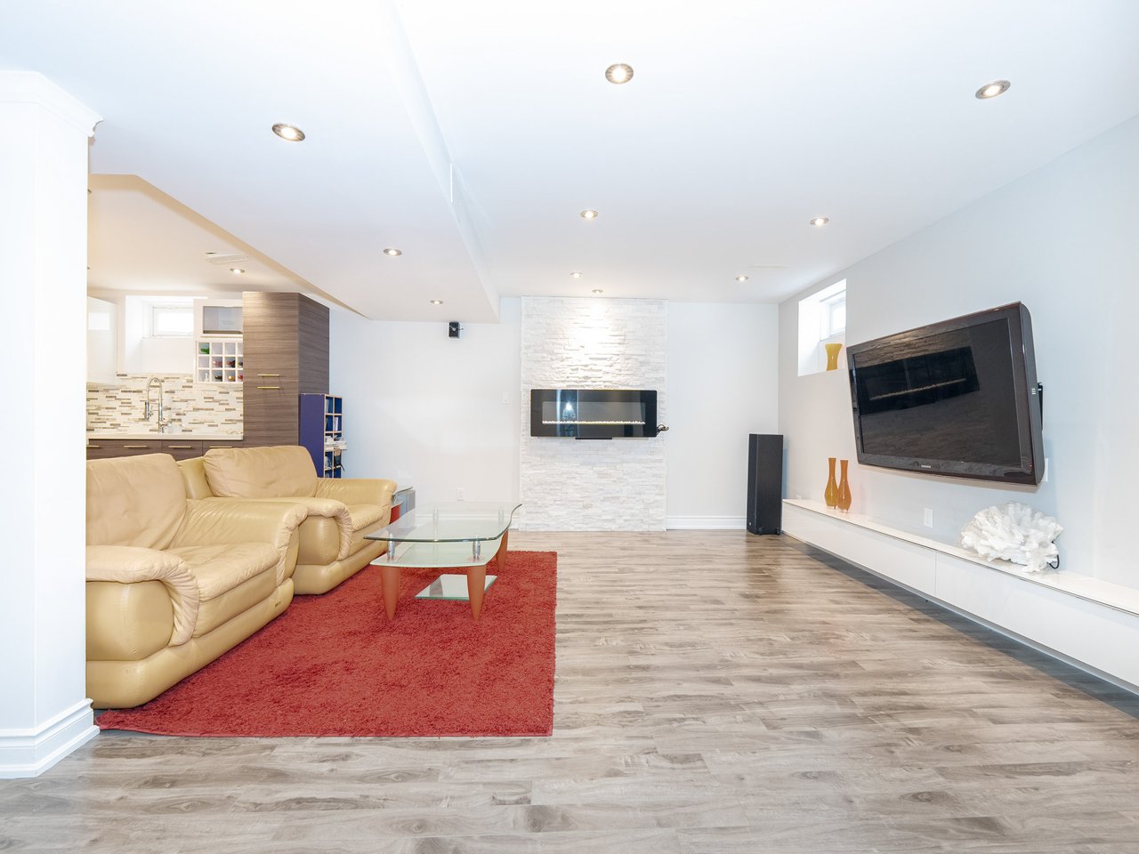 28 Grange Drive