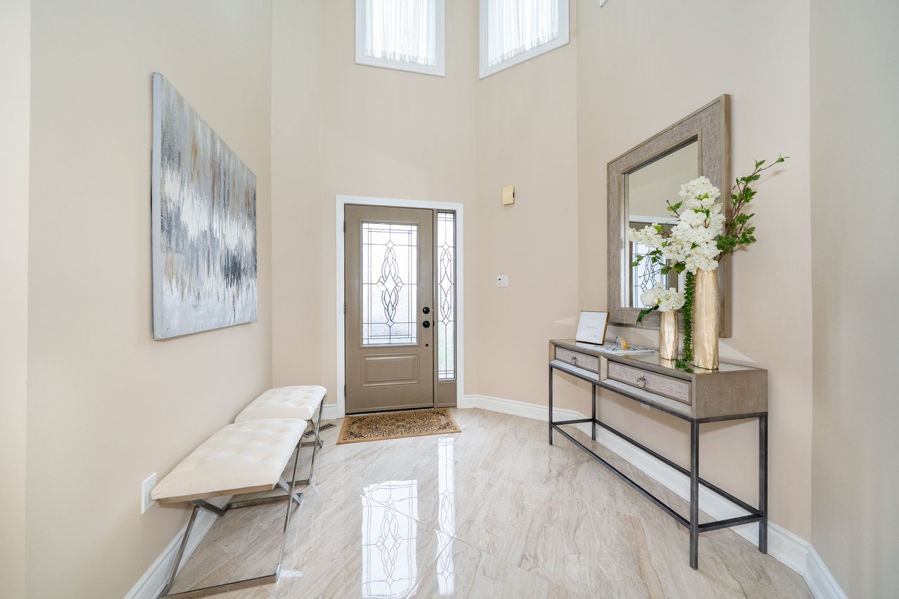 22 Owl Ridge Drive