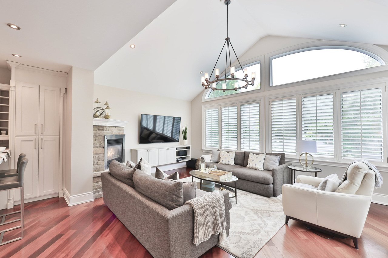 20 Cumberland Dr