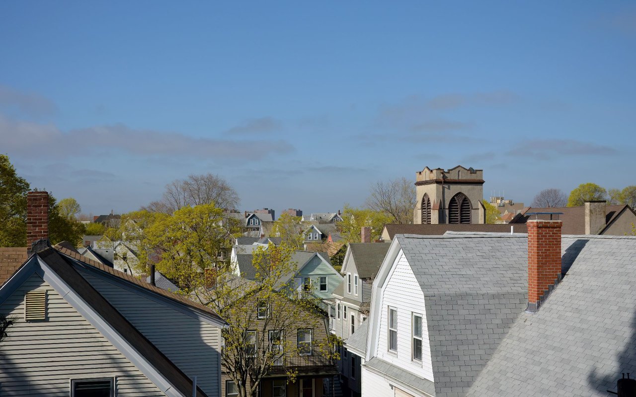 Medford