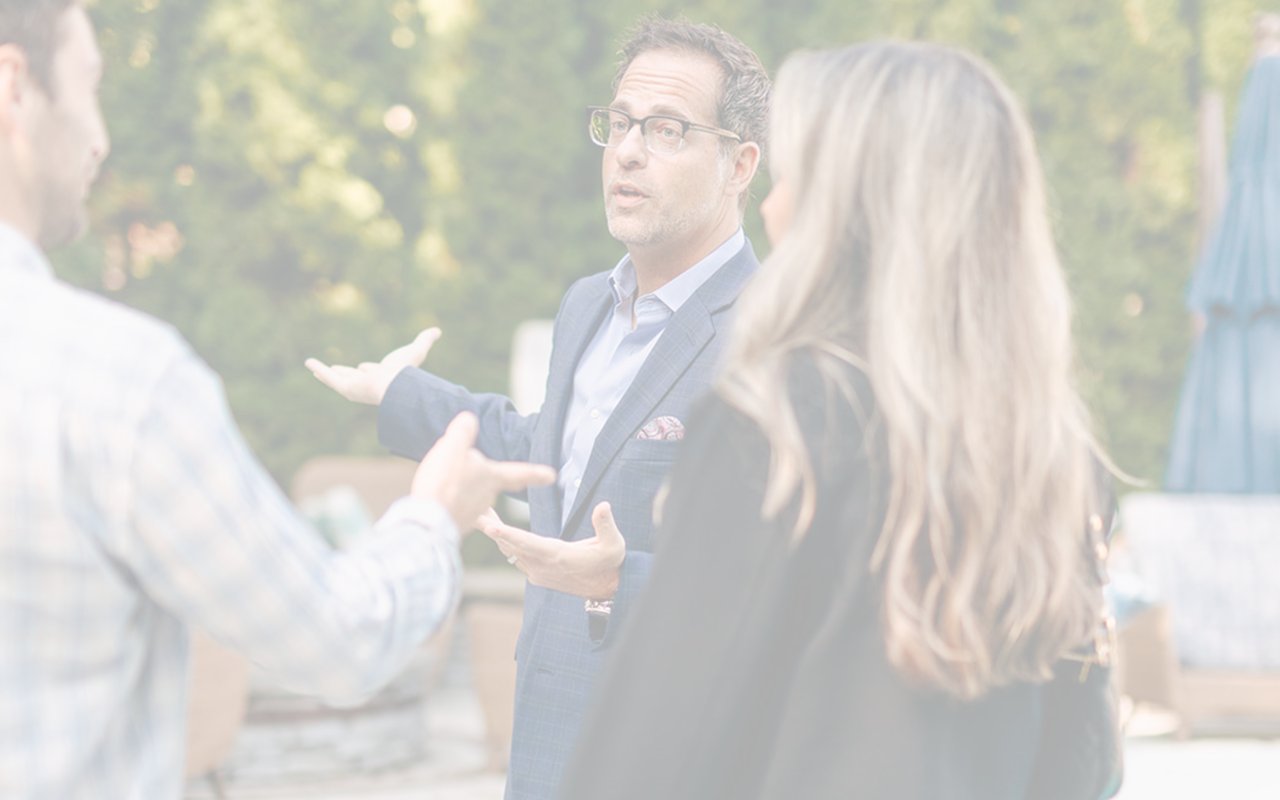 Will Pricing Too High Hurt My Sale?