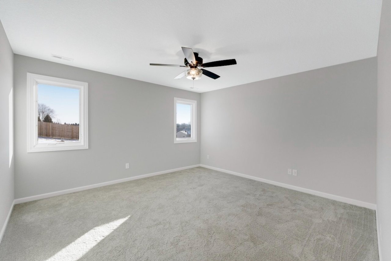118 Sunset Dr