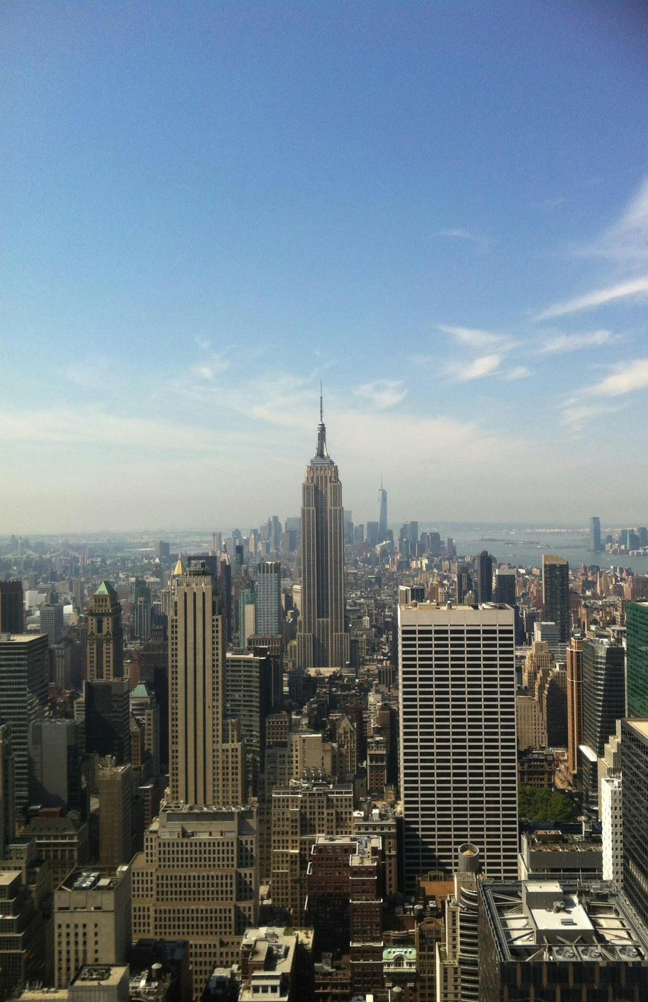 Midtown