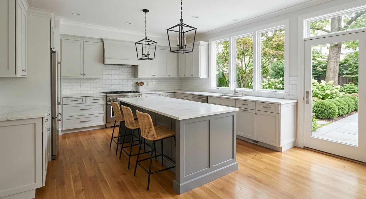 Weekend Living In Belmont MA: Parks, Dining, Everyday Routines