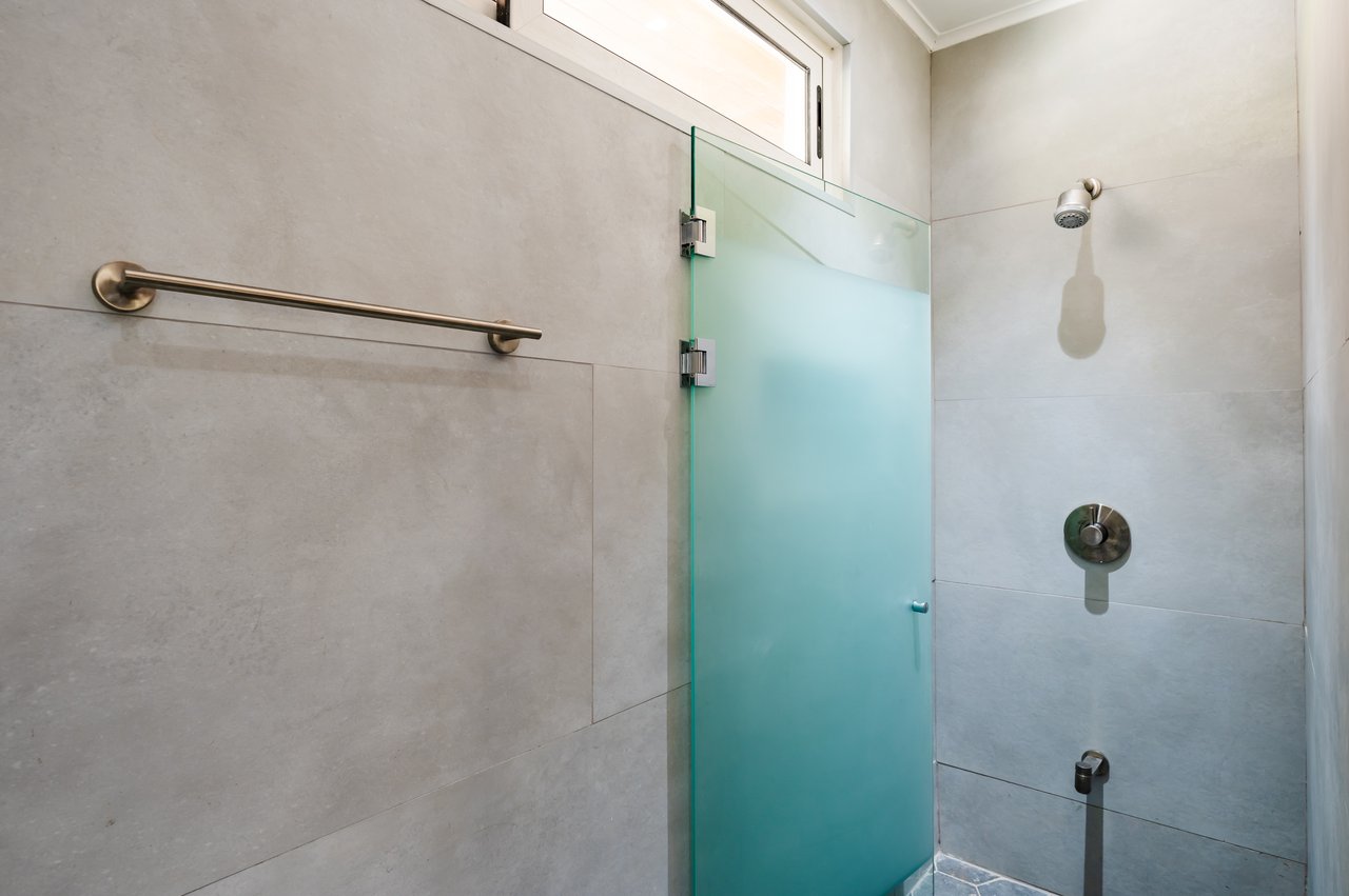 Casa Escondida & Casa Jungla, Miramar 47 | Dual Luxury Ocean-View Estate in Mar Vista, Playa Flamingo