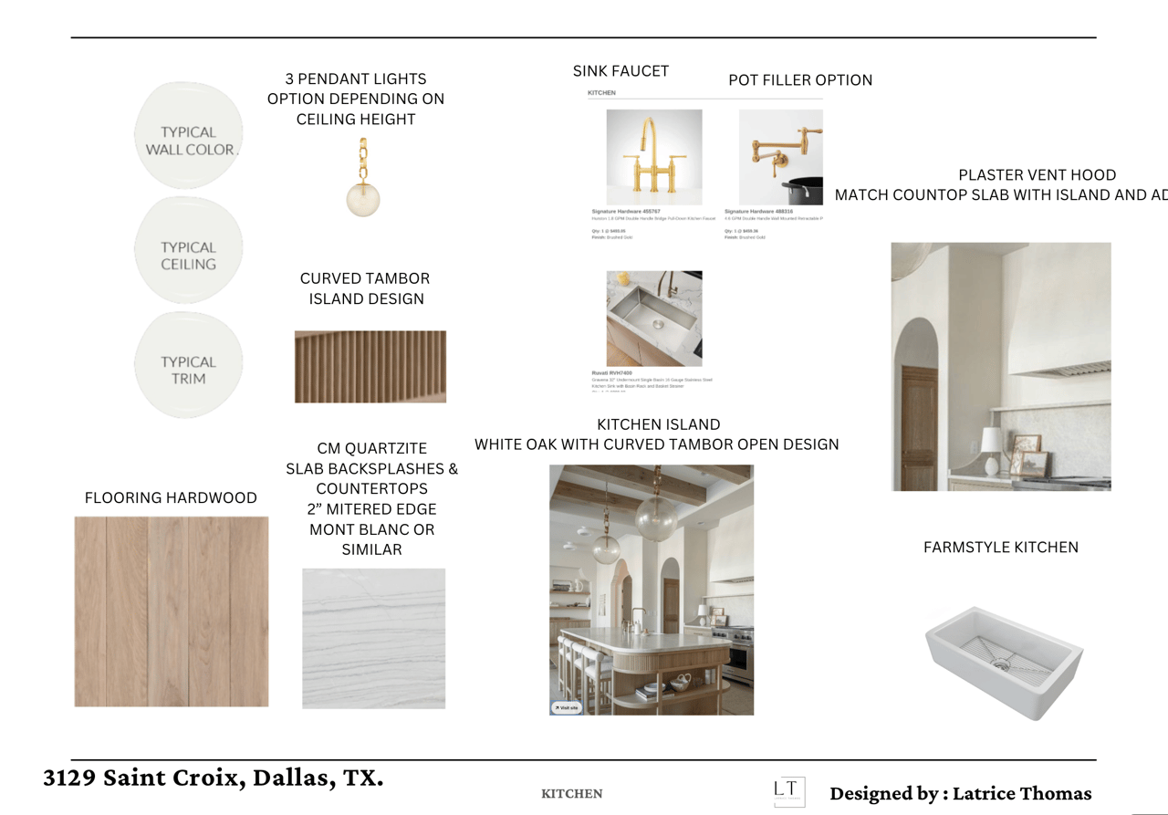 Fall 2025 | 3129 Saint Croix