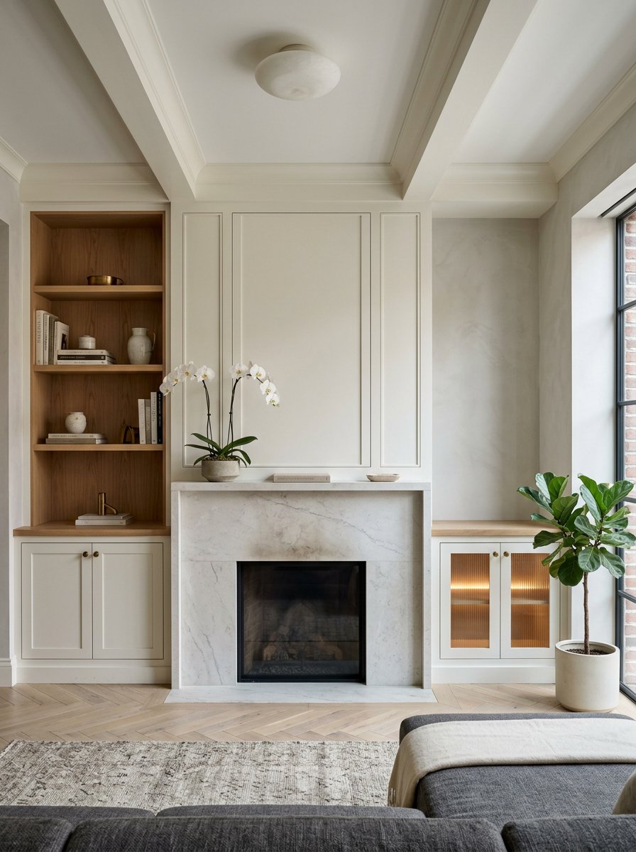 What To Know Before Buying A New York City Pied-À-Terre