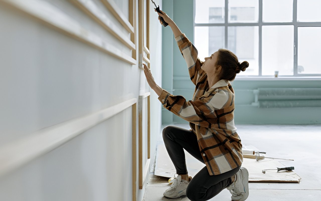 Planning To Sell In 2026? Start The Prep Now