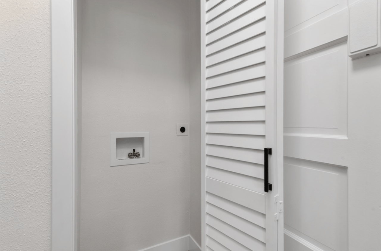 Condo – Carlsbad
