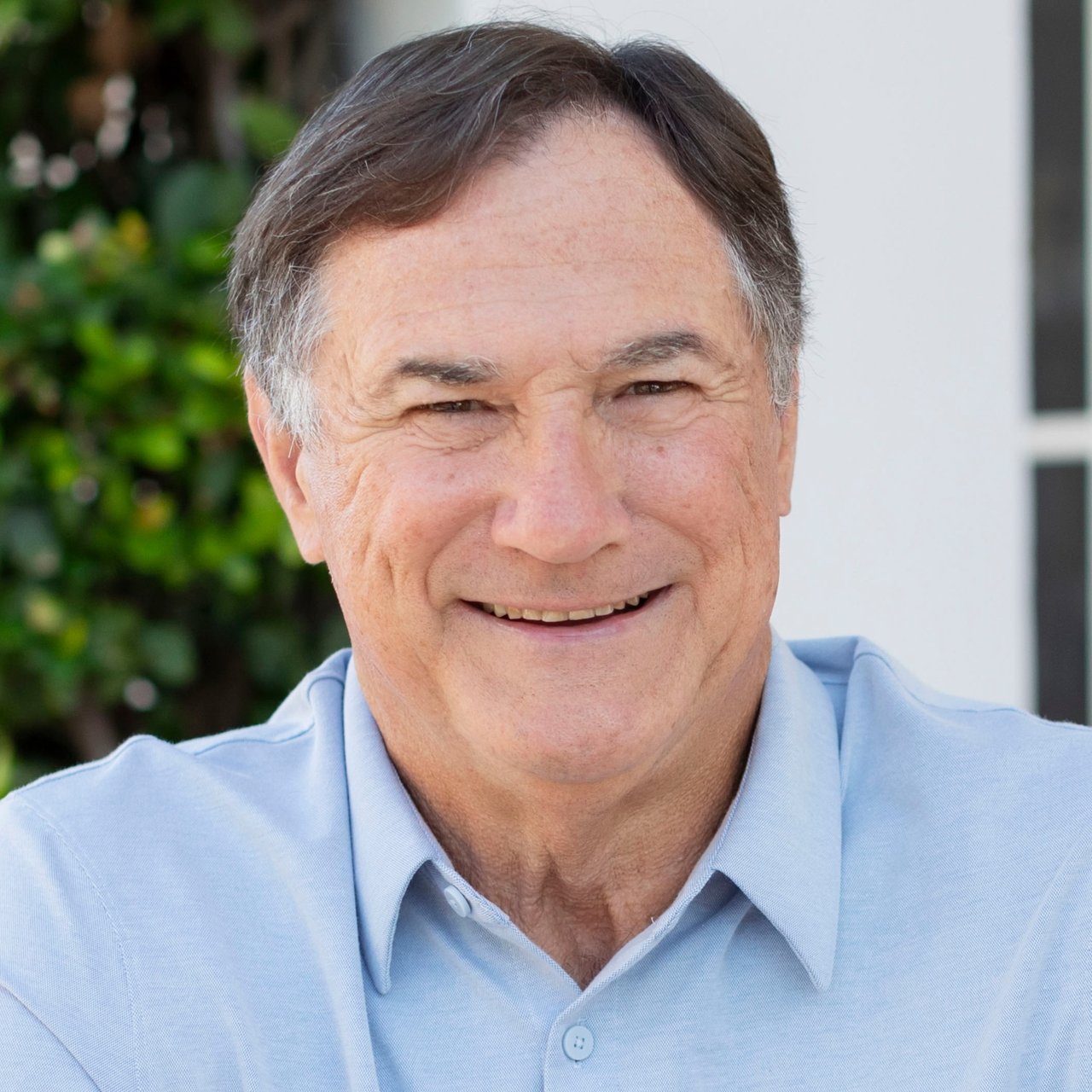 Clint Taylor