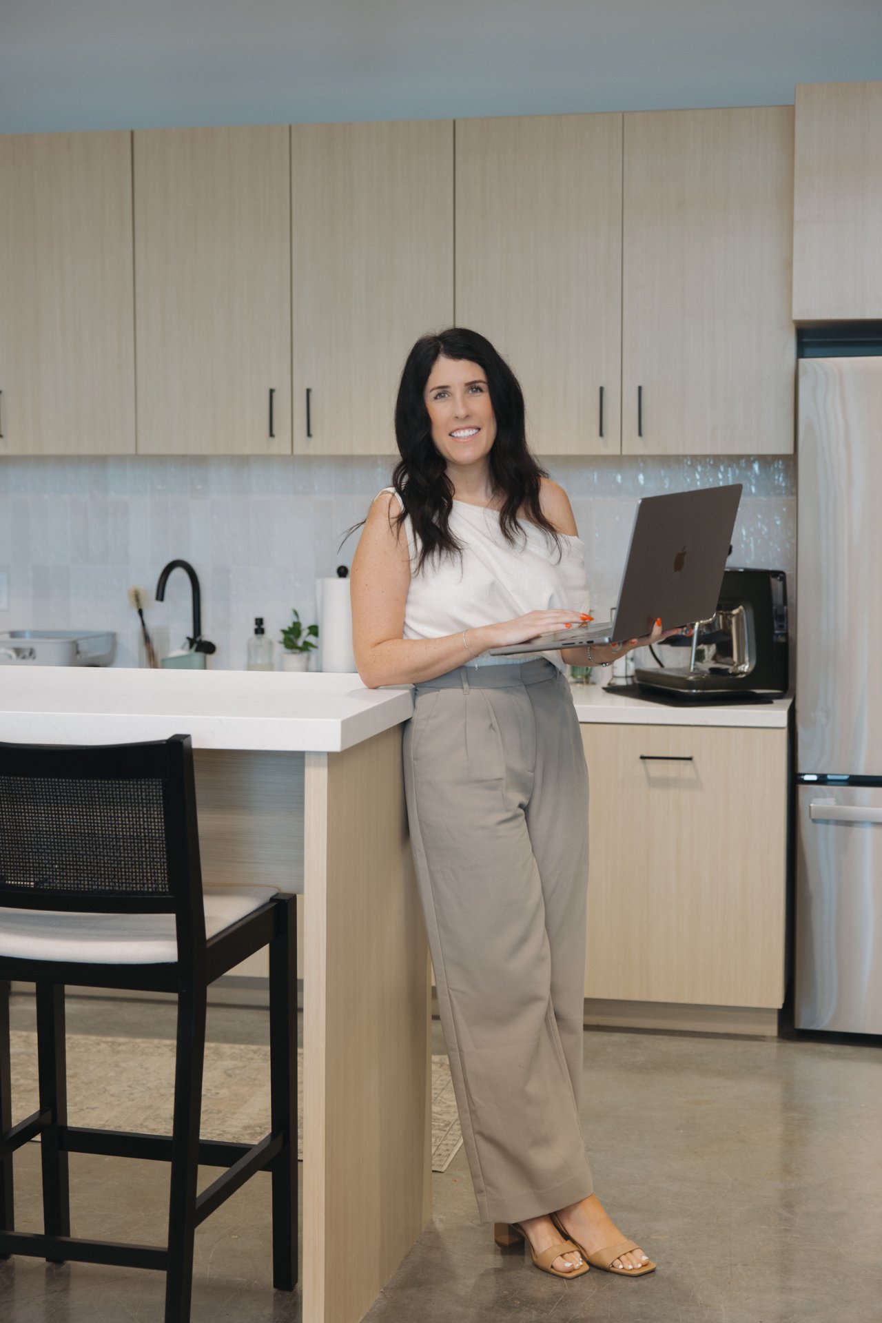 How to Prepare Your Rental Property for Winter in North Alabama