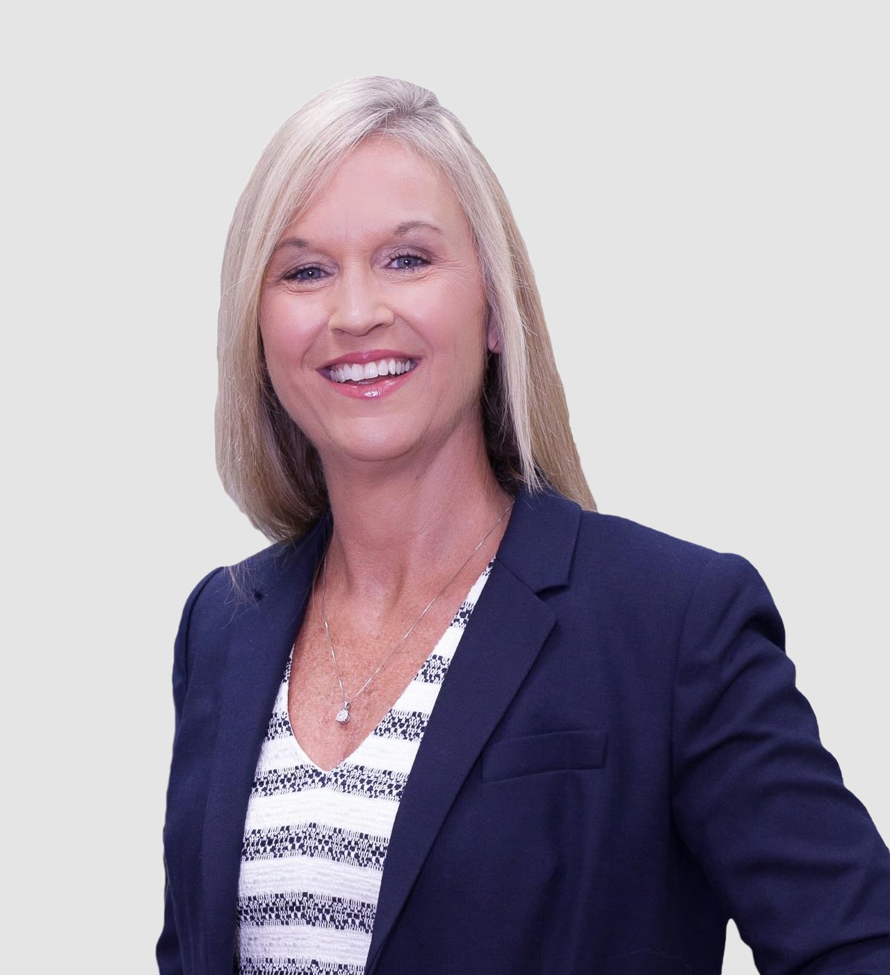 Brenda Feliciani Winter Park, FL Real Estate Agent Headshot