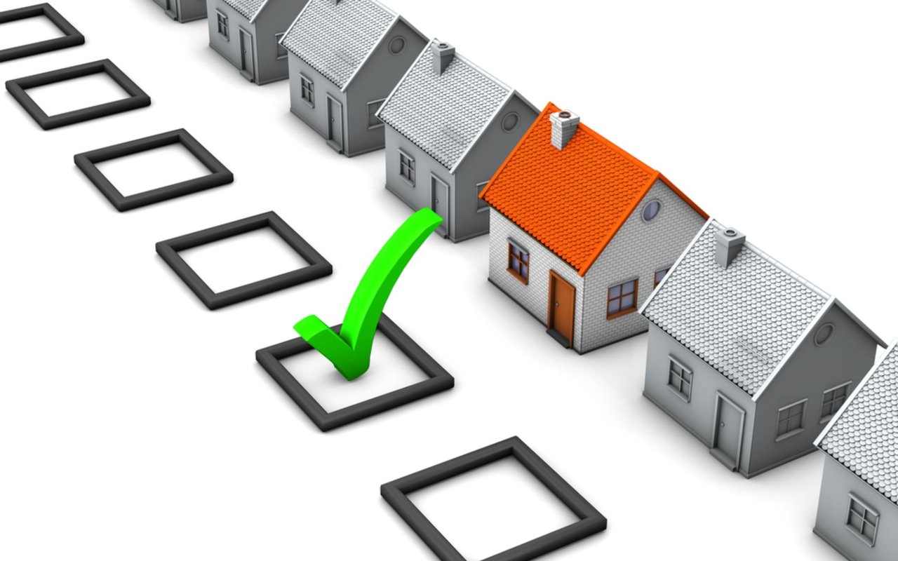 Procter & Gamble Plans Major South Boston Redevelopment at Gillette Headquarters Site