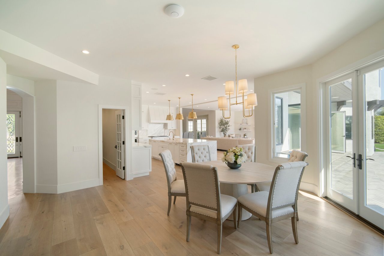 25965 Poker Flats Place