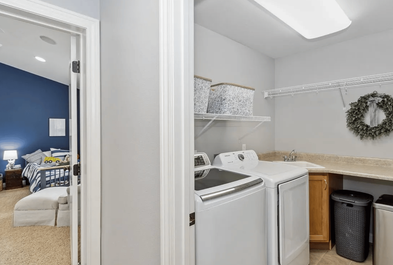 2002 Diamond Mil Cir