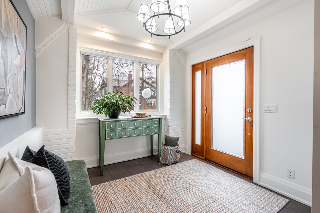 150 Scarborough Rd