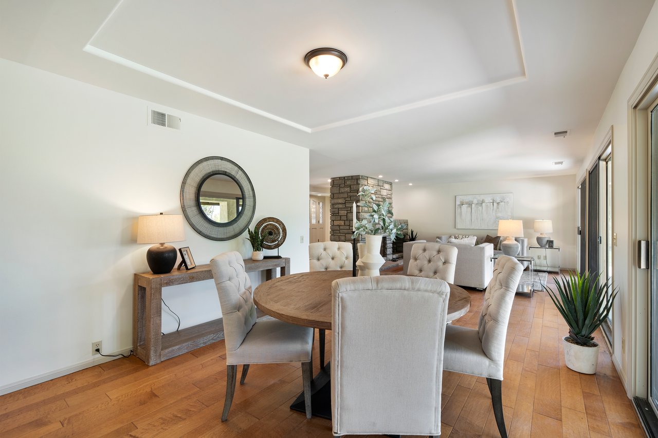 38785 Avenida Bonita