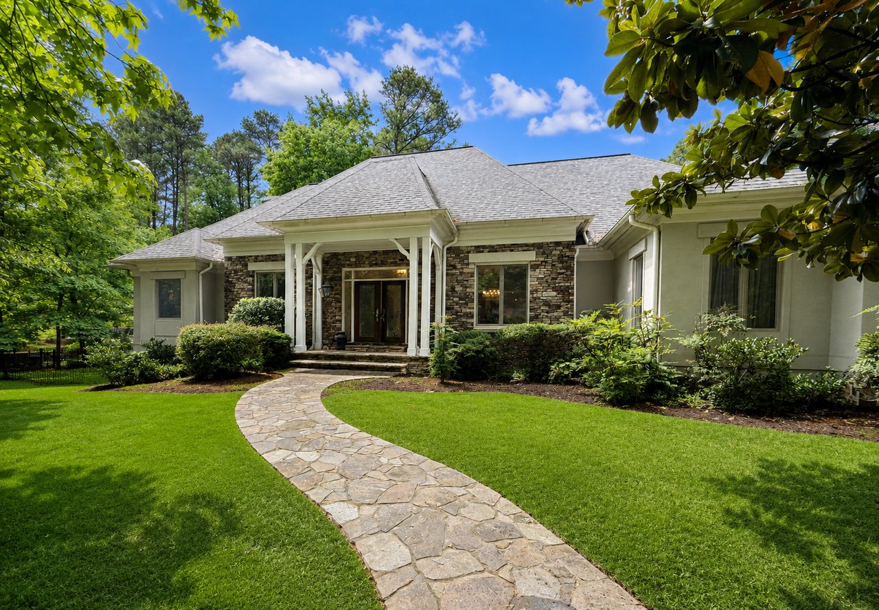 9440 Colonnade Trail