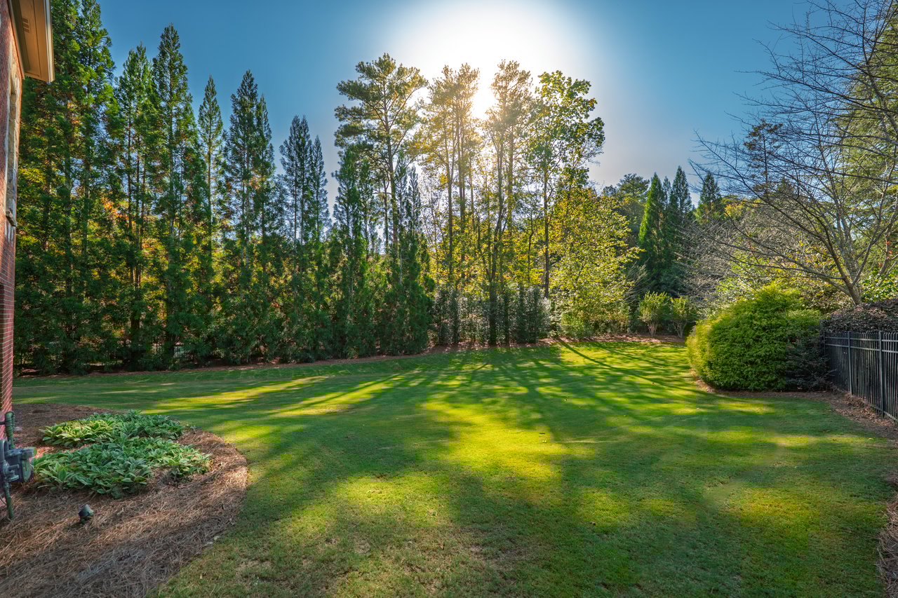 1425 Rolling Links Drive