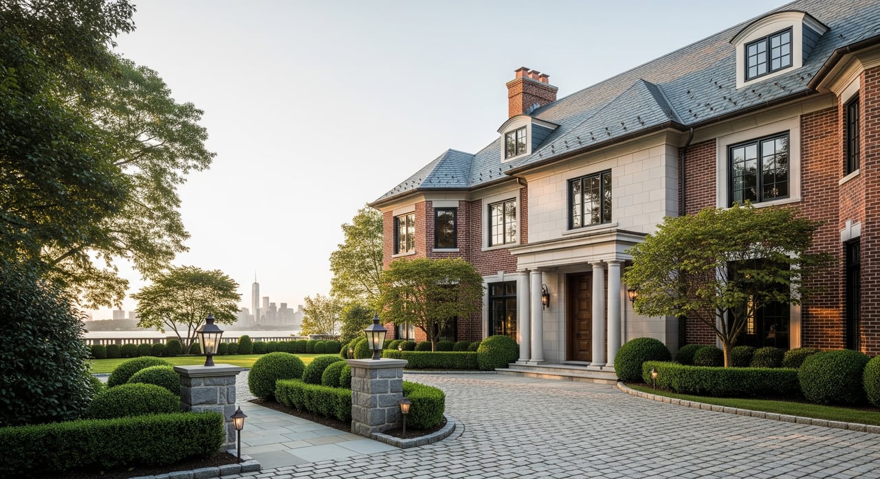 NJ Buyer Closing Costs: A Bergen County Guide