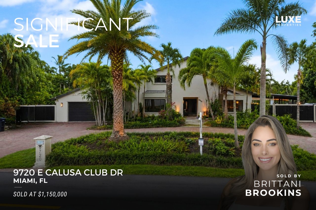 9720-e-calusa-club-dr-miami-fl-home-sold