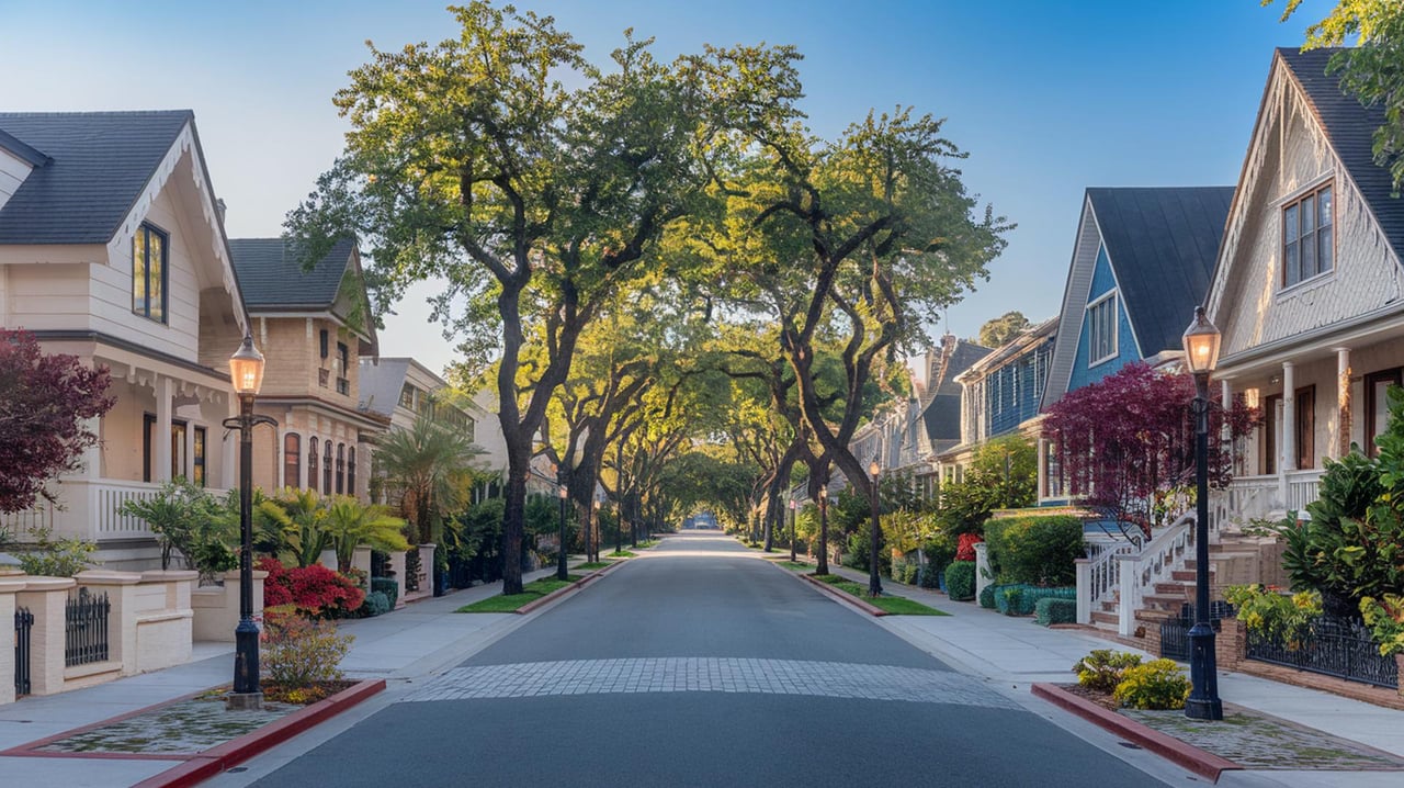 What First-Time Buyers Need to Know About the Claremont, CA Market