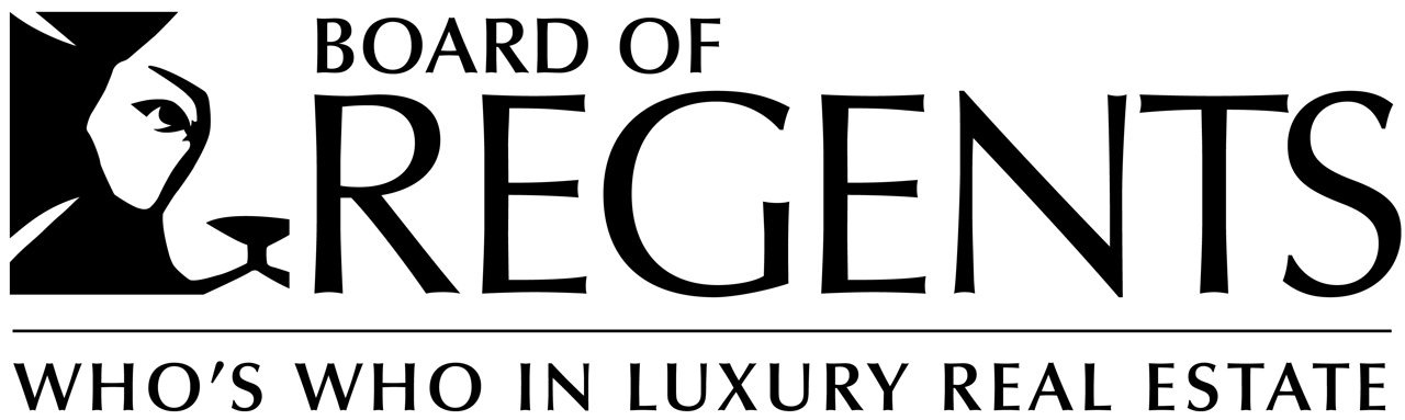 logo {{@index}}