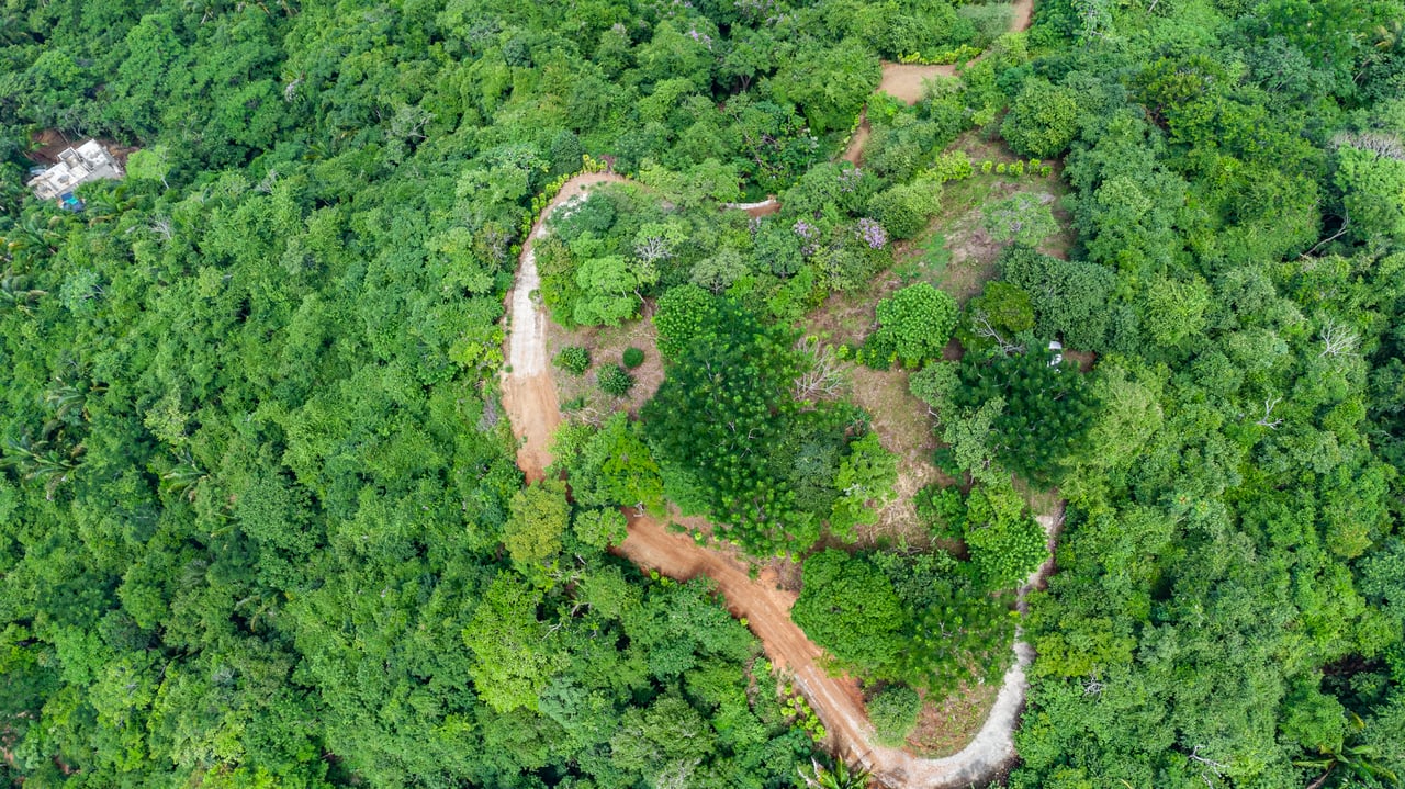 La Reserva Camaronal Lot 34