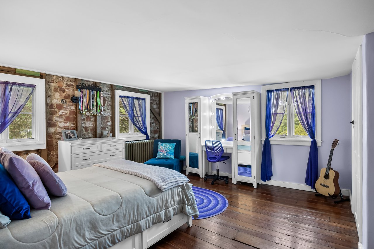 45 Bordentown Crosswicks Rd