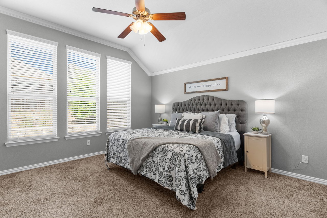 5604 Datewood Lane (3% BAC)