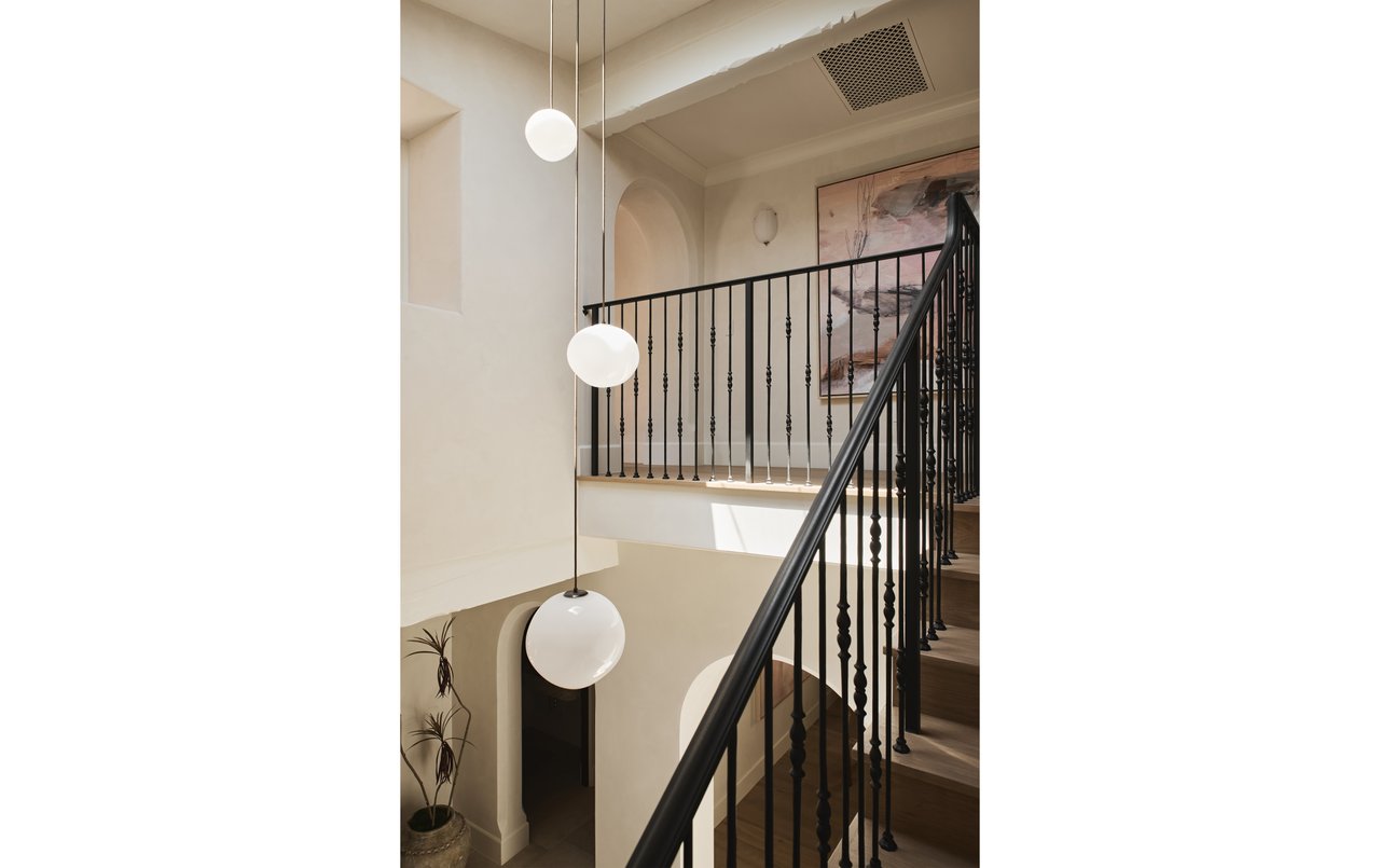 624 N Arden Dr, Beverly Hills