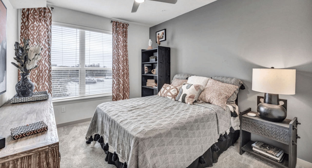 Reduced Rates & Up To 4 Weeks FREE!