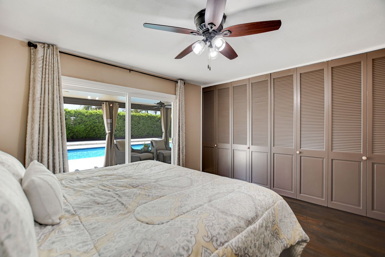 1298 Oak Ridge Drive