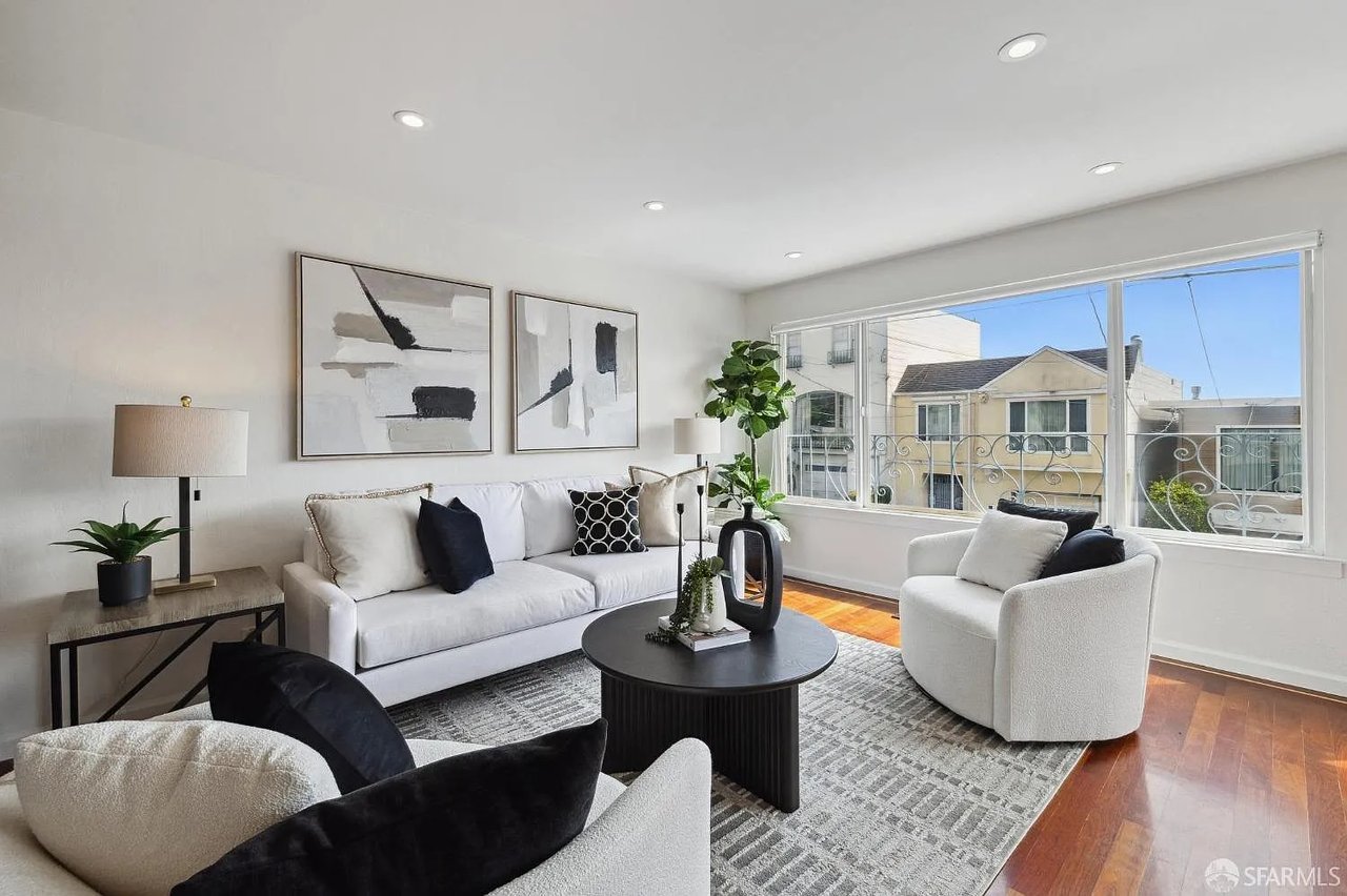 30 Margaret Ave