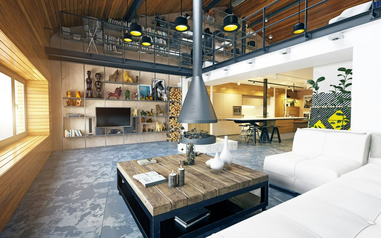 Mike’s Monthly Memo