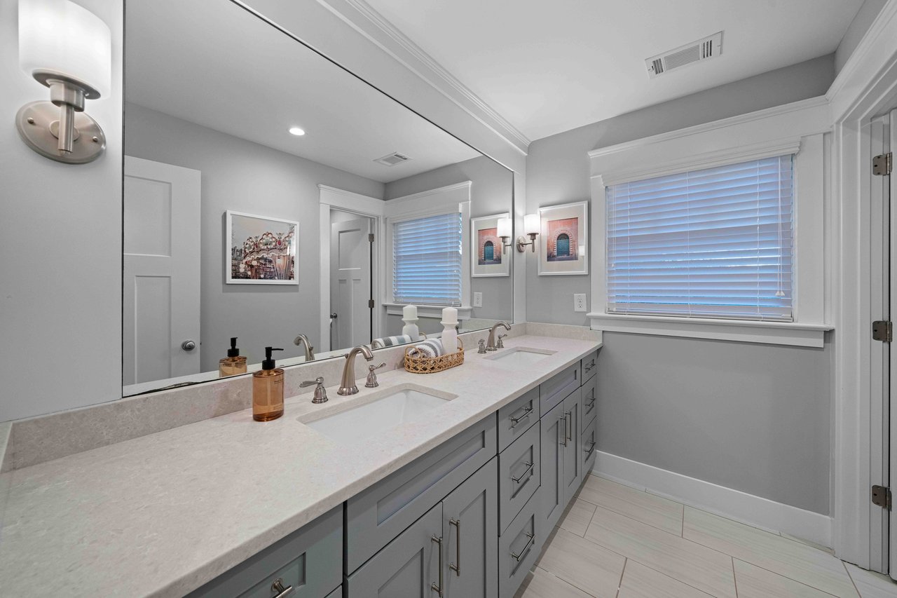 466 Bridlewood Circle