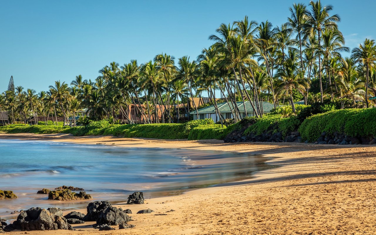 Lahaina