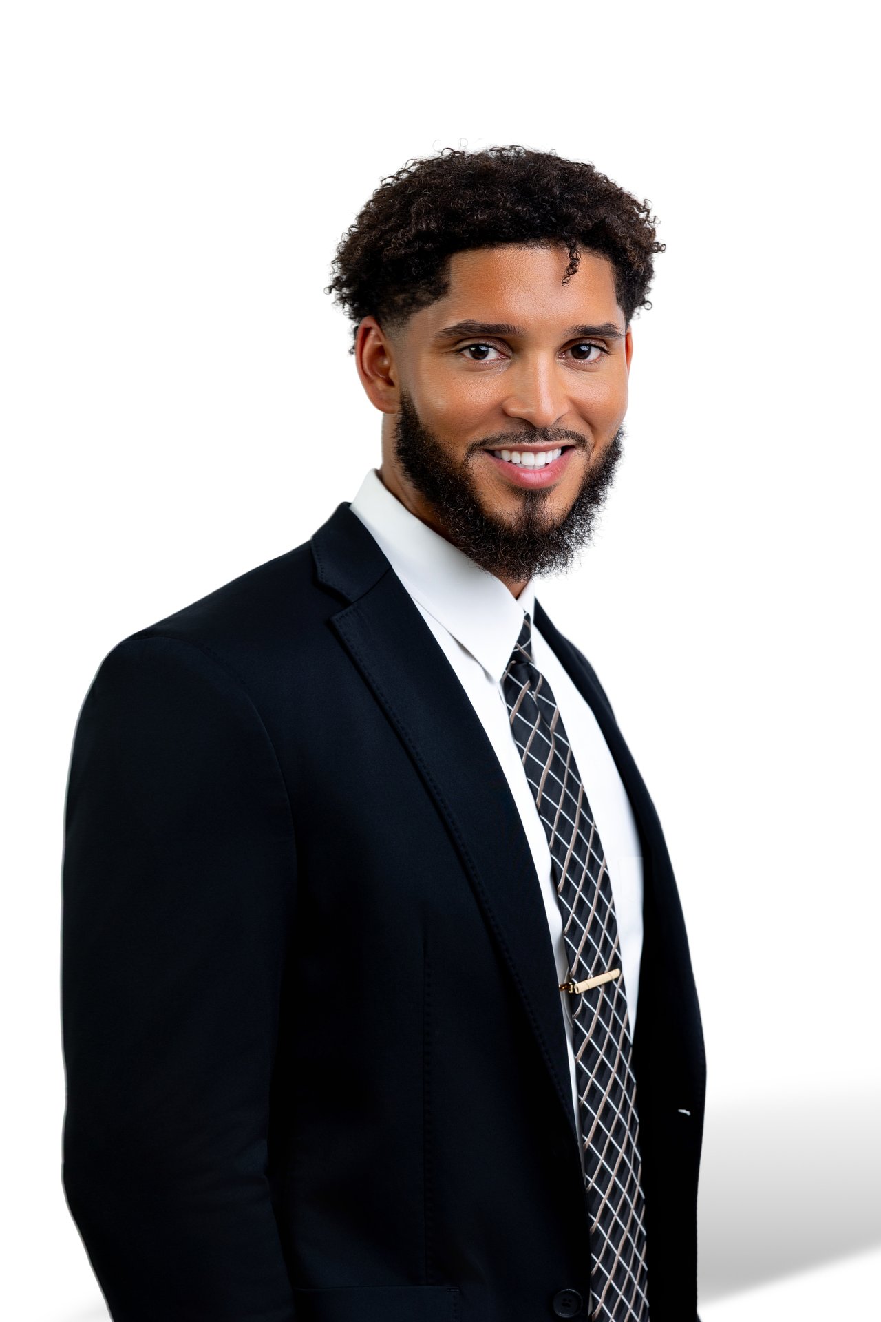 Joshua Wade