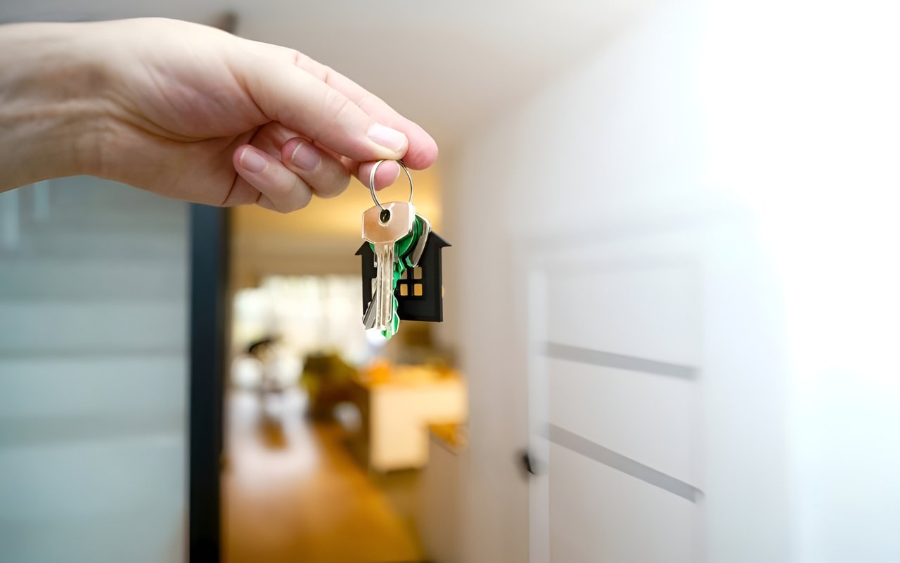 Perks That Pay Off: Smart Seller Incentives That Nudge Buyers to Act in Silicon Valley