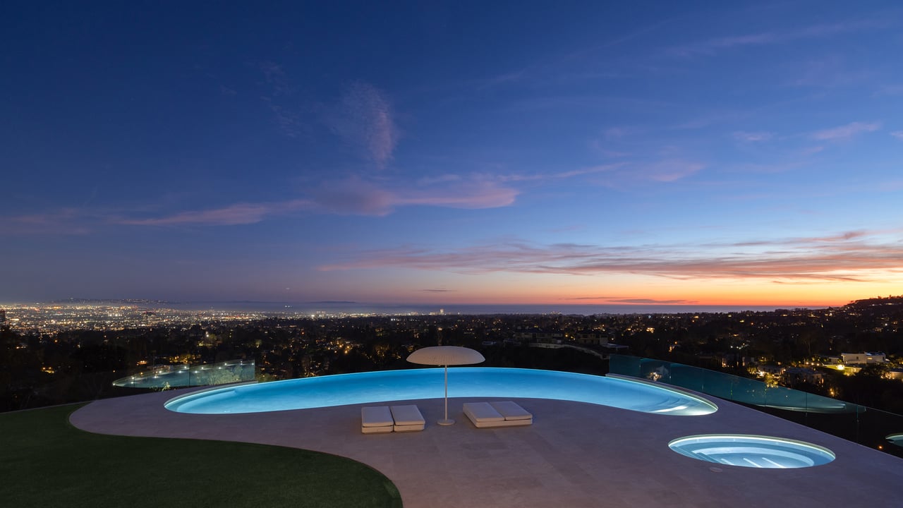 684 Firth Ave, Brentwood