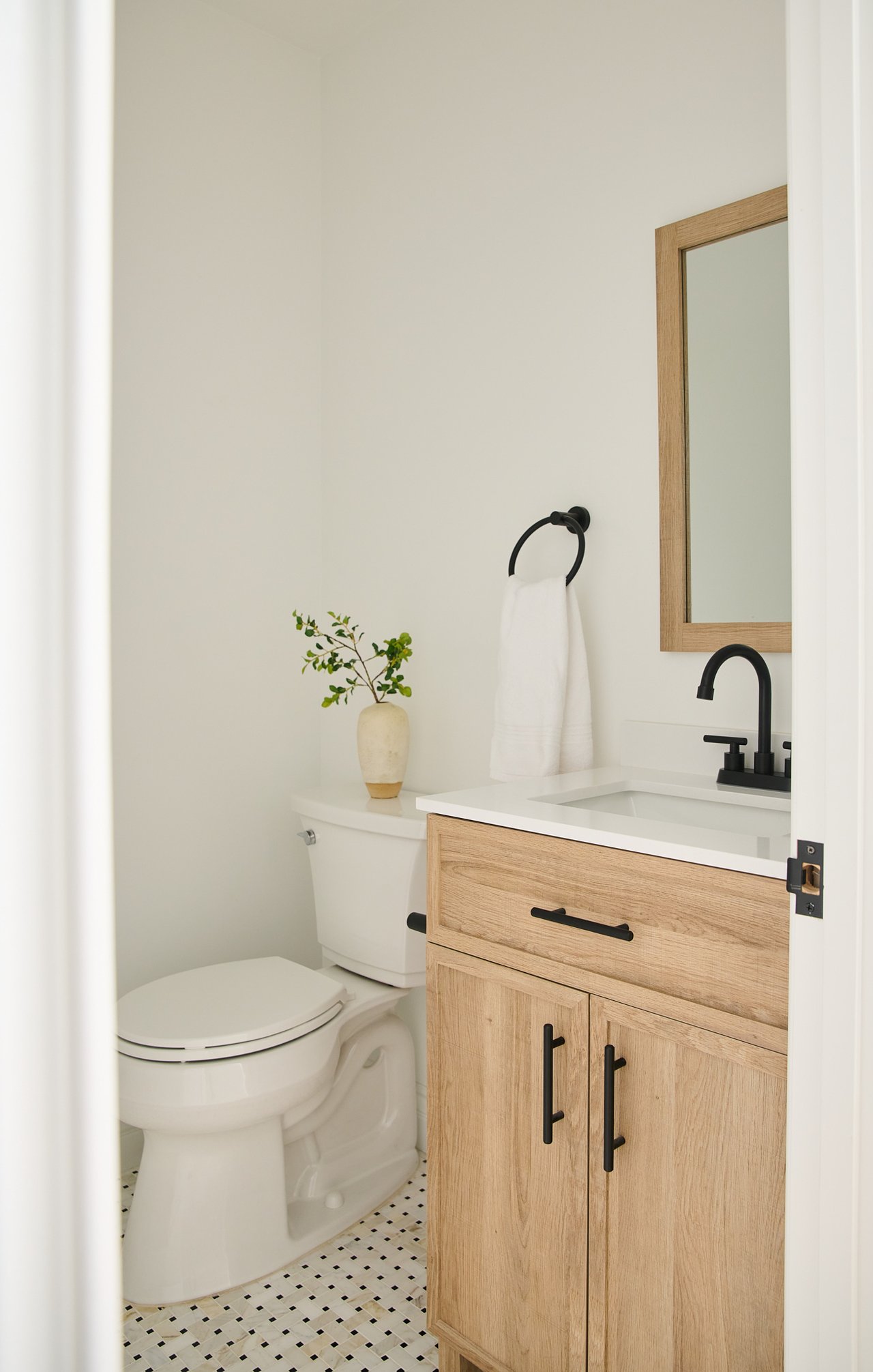 6206 Lindenhurst Ave, Beverly Grove