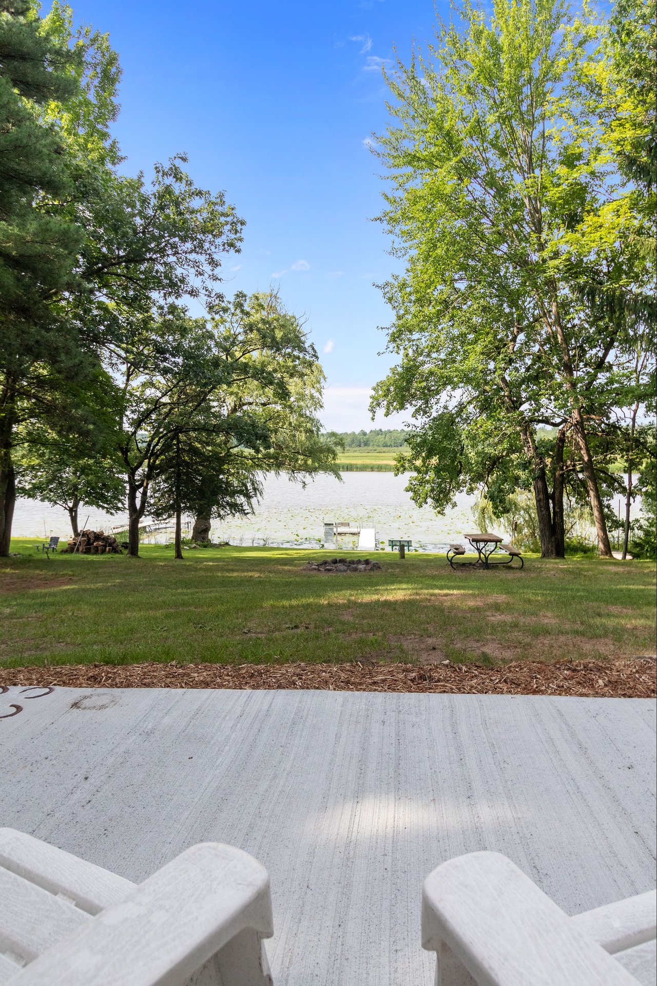 N5059 Fox River Lane