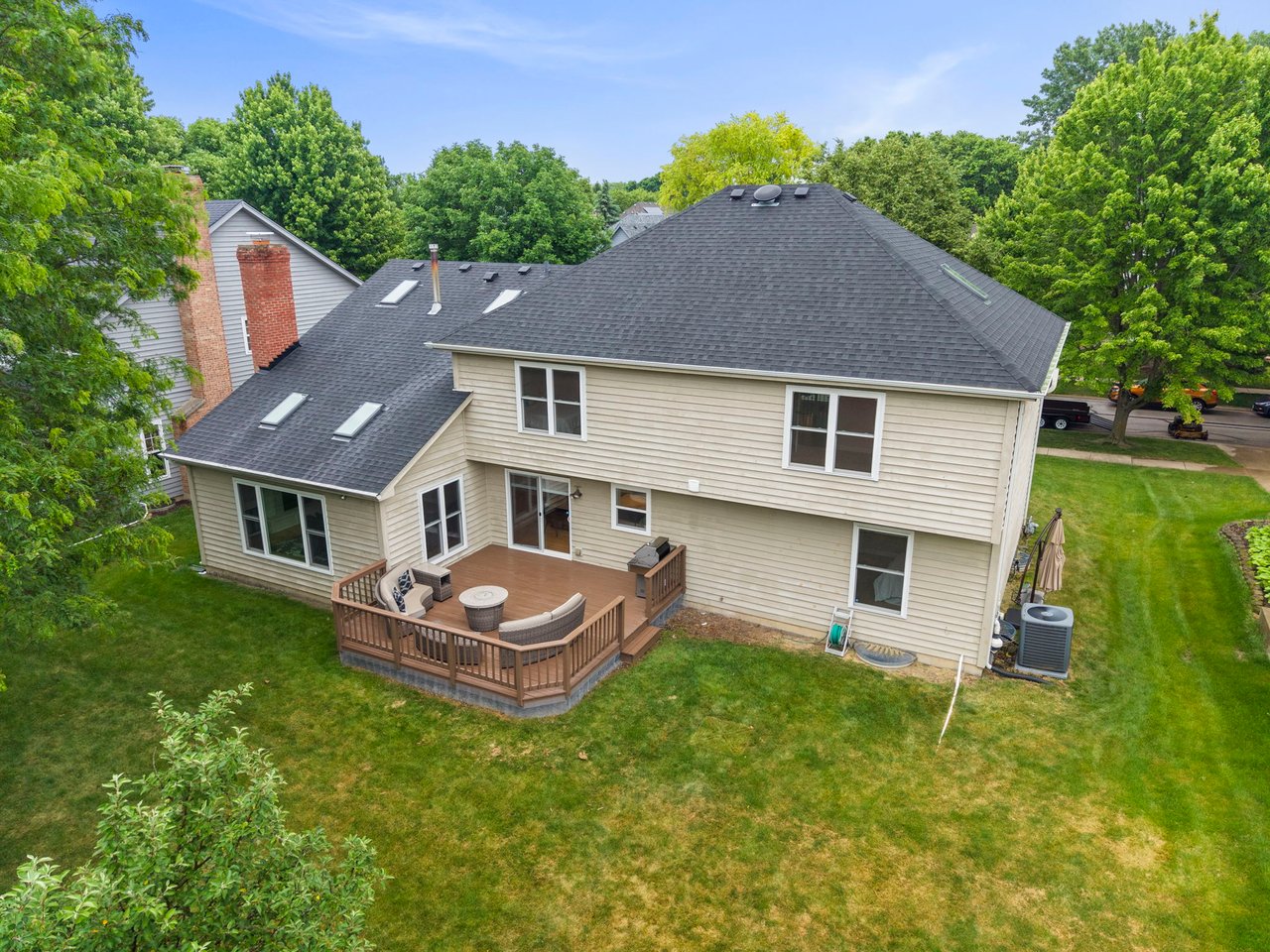 352 Millcreek Lane