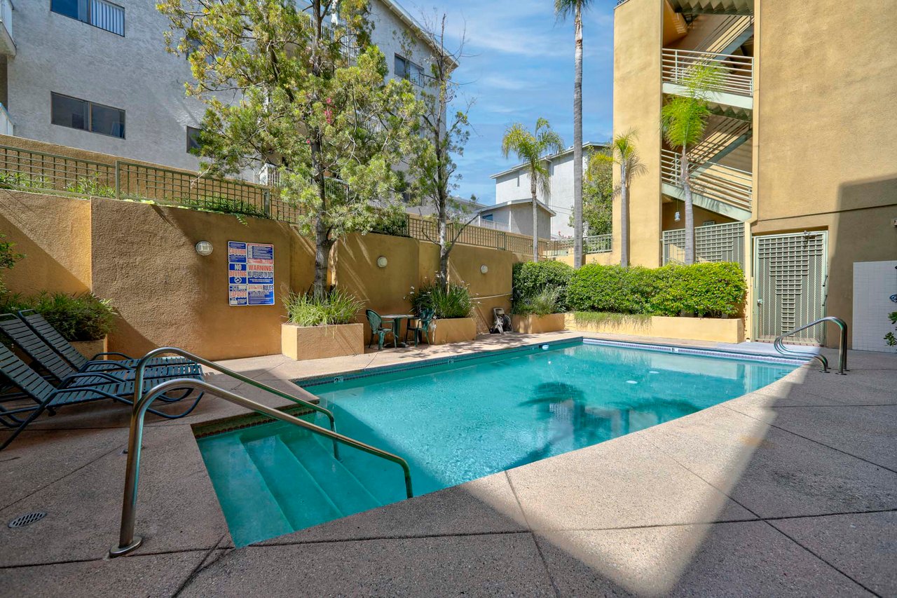 12841 Bloomfield Street 103