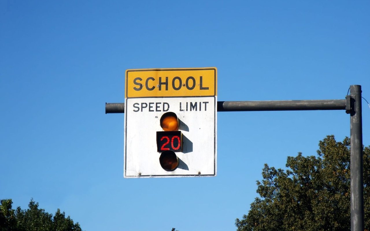 How Nearby Schools Impact Your Home’s Value