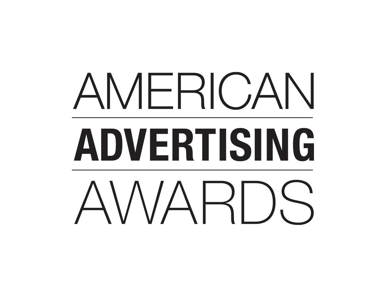 Addy Awards Logo