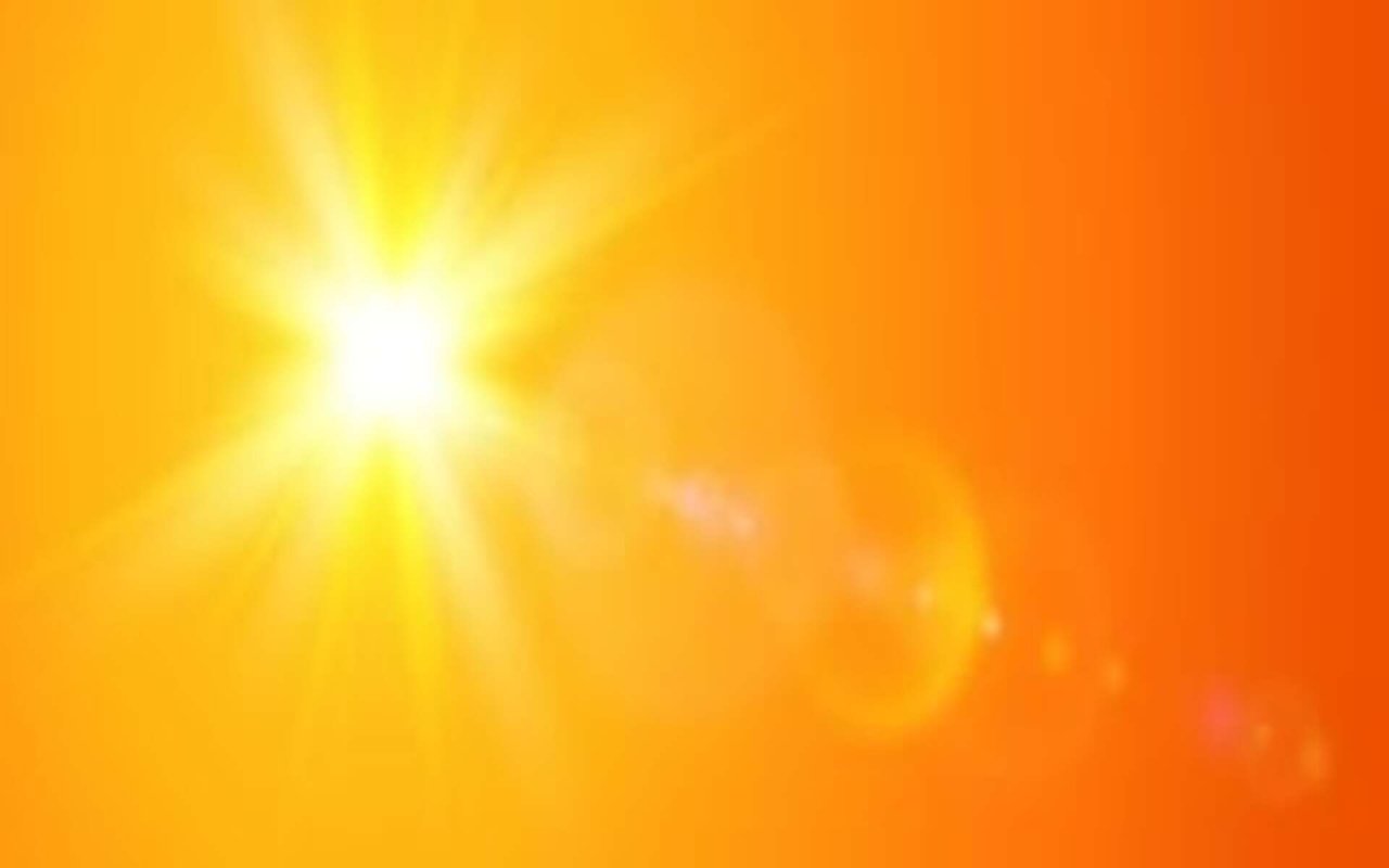 Sizzling Summer Open House Tours