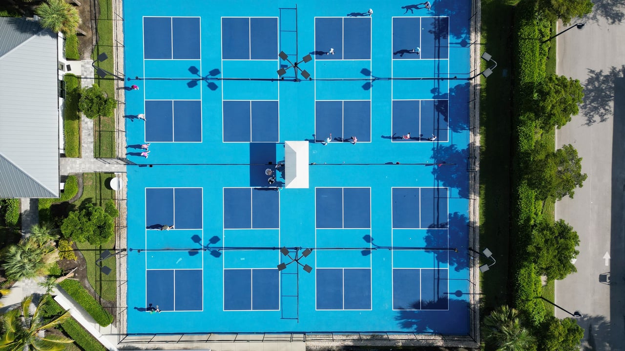 Kalea Bay (Tower 500)